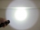 images/v/201210/13508974267_flashlight (4).jpg